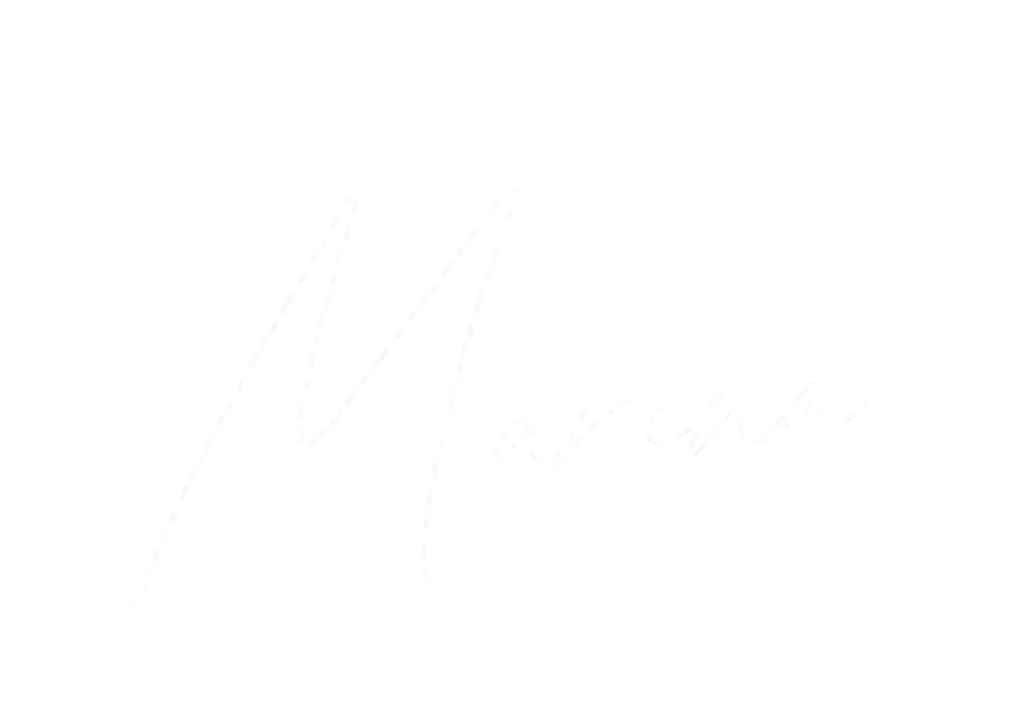 Marina Mooloolaba