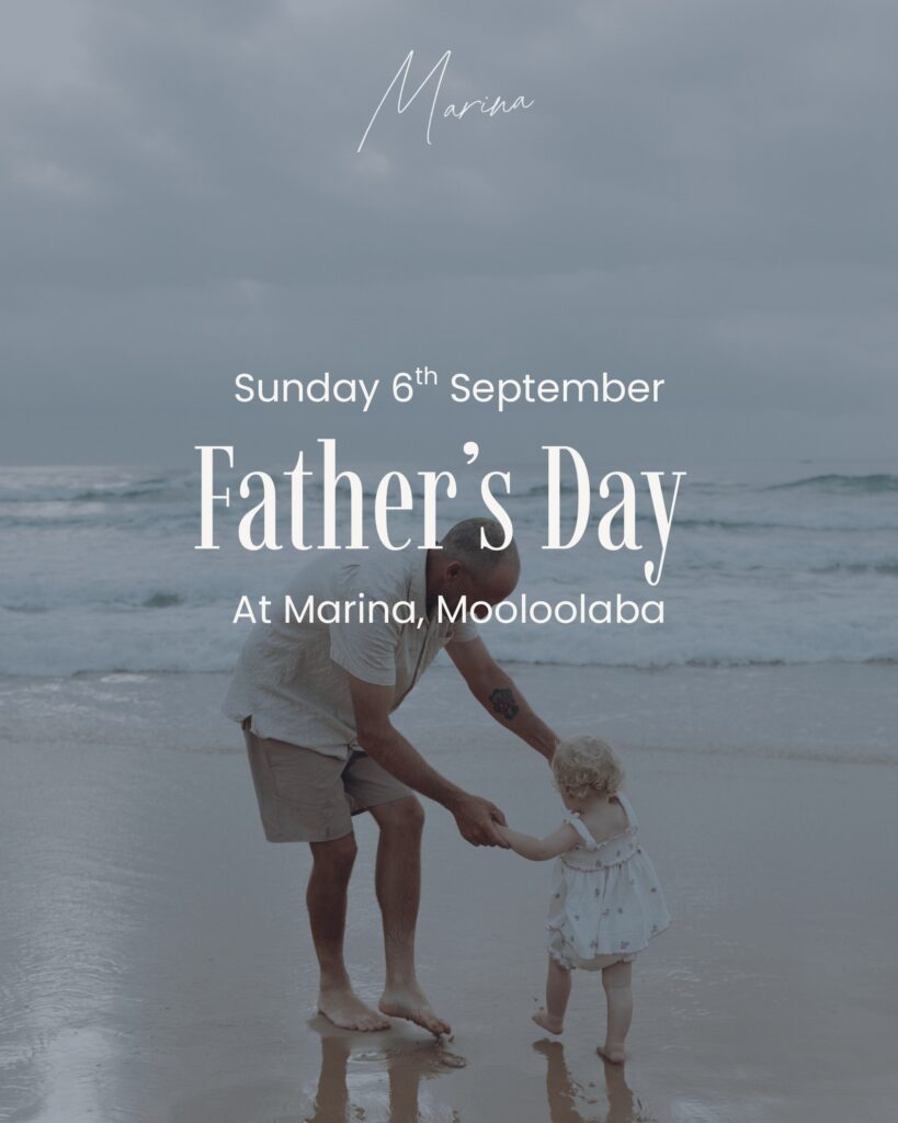 Father's Day